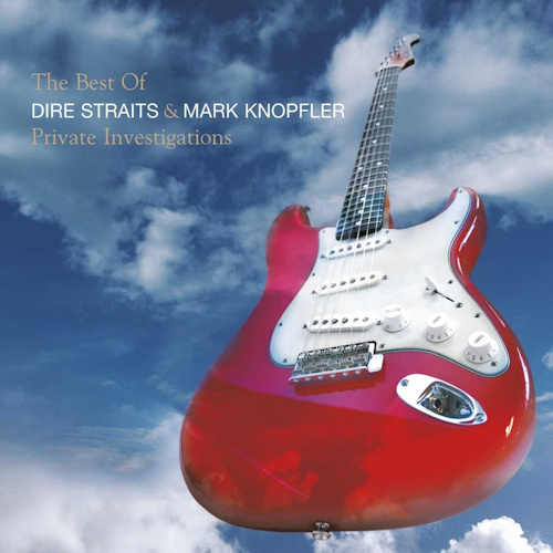 DIRE STRAITS & MARK KNOPFLER - PRIVATE INVESTIGATIONS - THE BEST OFDIRE STRAITS AND MARK KNOPFLER - PRIVATE INVESTIGATIONS - THE BEST OF.jpg